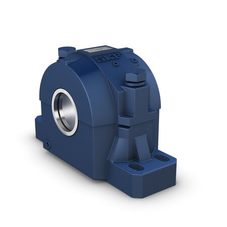 Skf SKF FSAF314, Split Pillow Blocks FSAF314